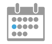 EventCalendarLogo